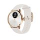 thumbnail image 1 of Smartwatch Withings ScanWatch Light, reloj inteligente híbrido, 1 of 6