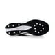 thumbnail image 5 of Zapatillas Deportivas Spalding Circuit Hombre, 5 of 5