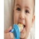 thumbnail image 1 of Chupete Alimentador Antiahogo para Bebés antiahogos01, 1 of 7