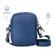 thumbnail image 3 of Bolso Urbano Balao 2.0, 3 of 3