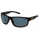 thumbnail image 1 of Lentes De Sol Polarizados Cts-8019-104p Negro, 1 of 4