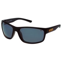 Cat - Lentes De Sol Polarizados Cts-8019-104P Negro