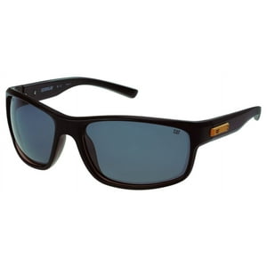 Cat - Lentes De Sol Polarizados Cts-8019-104P Negro