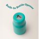 thumbnail image 5 of Enfriador de Bebidas REDUCE 400 ml Aislado al Vacío Ocean, 5 of 7