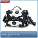 thumbnail image 1 of Lightweight Football Backpack For Children Schoolbag Anime Backpack School Bags For Teenage Boy Mochila escolar infantil menino, 1 of 3