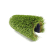 thumbnail image 3 of PISO R PASTO ORNAMENTAL JARDÍN 25MMX2MT ANCHO (R20MT), 3 of 3
