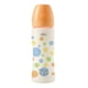 thumbnail image 1 of Mamadera Perfect Easy 330 ml 4+ meses CHICCO, 1 of 3
