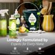 thumbnail image 5 of Limpiador multiusos Puracy Concentrate 3,8 L, 99,9% natural, 5 of 7