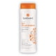thumbnail image 1 of Spa Shock-Oxider SpaGuard 1,03 L (35 oz), 1 of 2