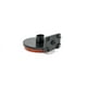 thumbnail image 3 of Foco Lateral Led Ambar 12 Y 24 Volts Con Soporte, 3 of 3