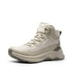 thumbnail image 1 of Botas de senderismo NORTIV 8 SNHB241W para mujer, talla 8.5, color caqui, 1 of 3