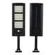 thumbnail image 2 of Foco Led Exterior Solar Luz Led Reflector 144 Cob + Control, 2 of 3