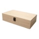 thumbnail image 5 of Caja De Almacenamiento De Aceites Perfumados, Expositor Para Maquillaje, Recuerdos Y Baratijas., 5 of 5