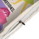 thumbnail image 5 of Inside-Out Inside-Out Bedding Set Sheet Set for Kids Adults,All Season Lightweight, 5 of 5