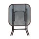 thumbnail image 3 of Mesa Lateral Plegable, 3 of 4