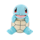 thumbnail image 2 of Peluche De Squirtle De 20 Cm Pokemon, 2 of 4