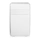 thumbnail image 1 of Purificador de aire Brondell Horizon O2+ P200 HEPA de 5 etapas 560sf, 1 of 8