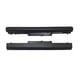 thumbnail image 2 of Bateria Hp 14 b 15 b 4 Celdas Original Negro (vk04), 2 of 2