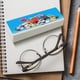 thumbnail image 4 of Estuche para Lentes Babybus Cuero PU, 4 of 6