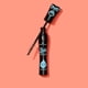 thumbnail image 3 of Máscara essence Lash Princess Waterproof Efecto Pestañas Postizas, 3 of 3