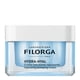 thumbnail image 1 of Crema Facial Filorga Hydra-Hyal Ultimate Anti-Aging 50 ml Mujer, 1 of 3
