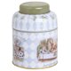thumbnail image 3 of Lata de Té New English Teas Alicia en el País de las Maravillas 80 Bolsitas, 3 of 6