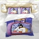 thumbnail image 5 of Juego de Funda de Edredón Space Ghost Coast To Coast Desmarcar 90x190 cm, 5 of 6