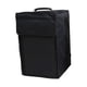 thumbnail image 2 of Estuche para cajón, mochila, percusión con asa de transporte, bolsa de almacenamiento resistente al desgaste, ligero, caja de música portátil, estuche, 2 of 5