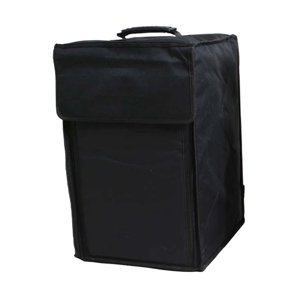 Bothyi - Estuche Para Cajón, Bolsa De Transporte Para Instrumentos, Bolsa De Almacenamiento Ligera, Estuche Para Cajón