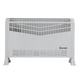 thumbnail image 1 of Calefactor Convector To Kch 2020, 1 of 3