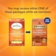 thumbnail image 2 of Tea Twinings Ceylon Pure Black, 20 bolsas (paquete de 6), con cafeína, 2 of 6