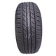 thumbnail image 2 of Neumatico 175/70 R13 Sunwide RS-eco 82T, 2 of 2