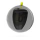 thumbnail image 2 of Bola de bolos 900 Global Zen 25 7,3 kg, 2 of 2