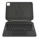 thumbnail image 3 of Funda con teclado Pro con soporte para iPad Pro 11" M4, 3 of 8