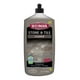 thumbnail image 1 of Limpiador Piso Ceramica Y Piedra Weiman 946 Ml, 1 of 3