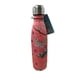 thumbnail image 1 of Botella Térmica Tere Gott Mandala, 1 of 2