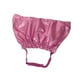 thumbnail image 1 of Gorro De Baño Para Perros Y Gatos, Suministros De Aseo Para Mascotas, Gorro De Ducha Ajustable Reutilizable Para Mascotas, Rosa Rojo M, 1 of 3