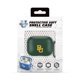 thumbnail image 2 of Funda Protectora SOAR Baylor Bears para AirPods Pro, 2 of 4