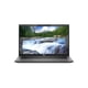 thumbnail image 1 of Notebook Dell Latitude 7400 i5 8 GB SSD 256 GB W10 Pro 14 " Full HD, 1 of 3