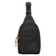 thumbnail image 2 of Crossbody Matilda Look Negro Calu, 2 of 6