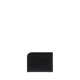 thumbnail image 3 of Portatarjetas Kate Spade New York Devin negro de cuero Saffiano, 3 of 5