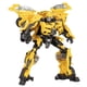 thumbnail image 1 of Figura de acción Transformers Studio Series 87 Bumblebee 11 cm, 1 of 4