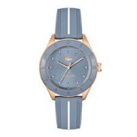 Reloj Lacoste 2001462 Mujer