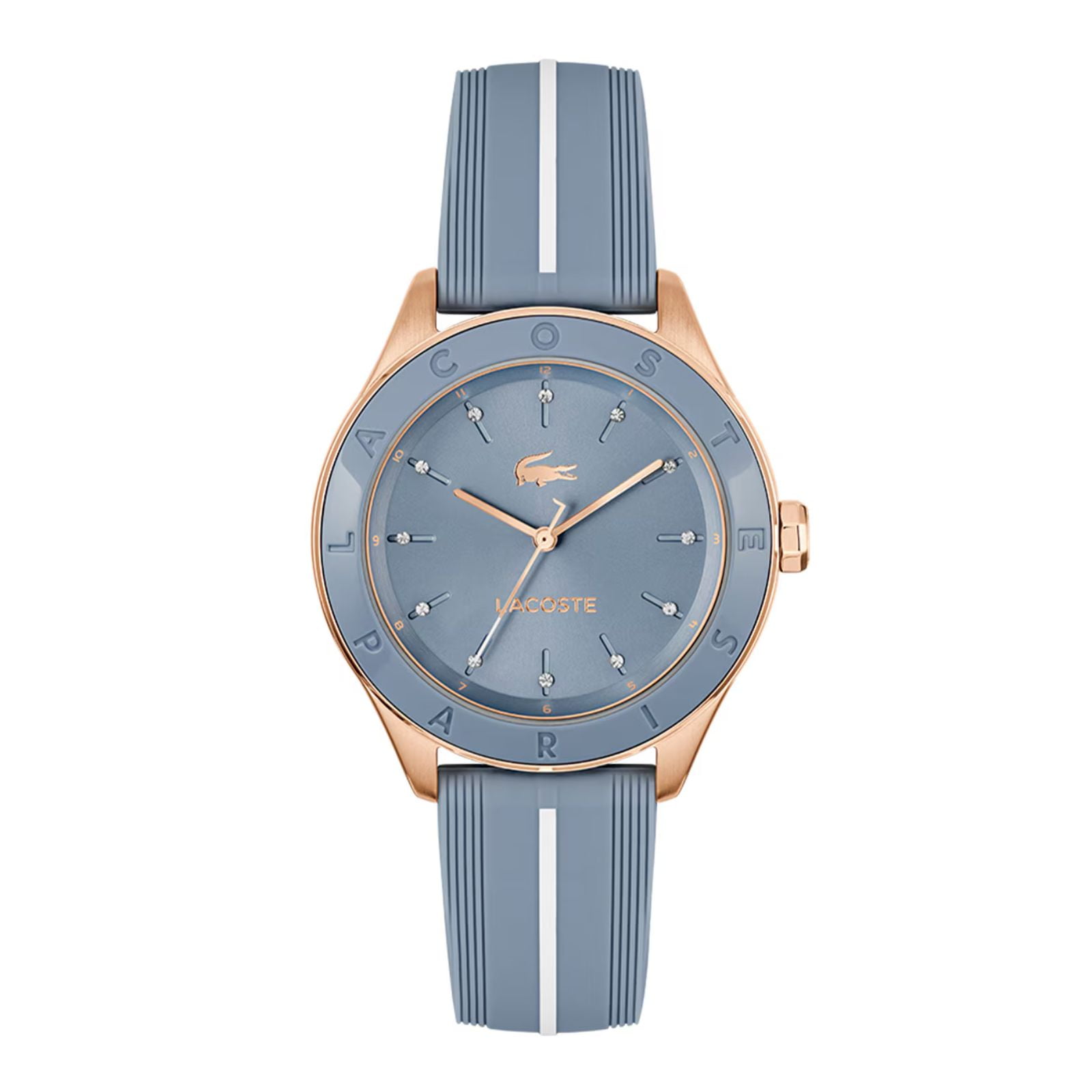 Lacoste - Reloj 2001462 Mujer