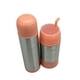 thumbnail image 4 of Set de Termo bala 400 ml + 560 ml Acero Inoxidable color surtido 2 pieza, 4 of 15