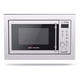 thumbnail image 1 of Microondas Empotrable Deli Cook MDE-26IN, 1 of 10