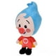 thumbnail image 2 of Peluche Plim Plim con sonido 20 cm, 2 of 3