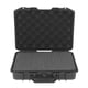 thumbnail image 4 of Caja De Herramientas Equipo Con Esponja Maleta Portátil Seguridad Para Equipo De Instrumentos 30cmx24cmx8.5cm, 4 of 5