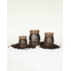 thumbnail image 3 of JUAN VALDEZ CAFE LIOFILIZADO INSTANT 50GR JUAN VALDE, 3 of 3