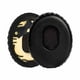 thumbnail image 1 of Almohadillas Audífonos Compatibles QC3 On-Ear (OE), 1 of 3